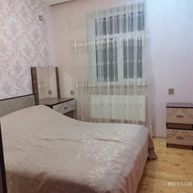 In nan 80.0 m² house with 2.0 rooms is for sale - Image 4
