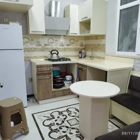 In nan 80.0 m² house with 2.0 rooms is for sale - Image 5