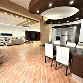 In nan 250.0 m² apartment is for rent - Image 2