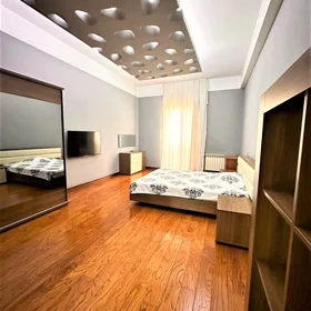 In nan 250.0 m² apartment is for rent - Image 4