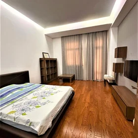 In nan 250.0 m² apartment is for rent - Image 5
