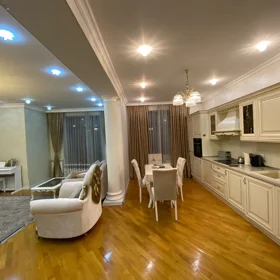 In nan 125.0 m² apartment is for sale - Image 3