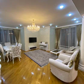 In nan 125.0 m² apartment is for sale - Image 4