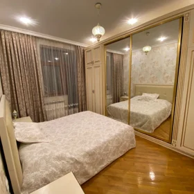 In nan 125.0 m² apartment is for sale - Image 5