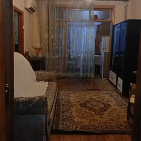 In nan 60.0 m² apartment is for rent - Image 2