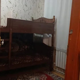 In nan 60.0 m² apartment is for rent - Image 5