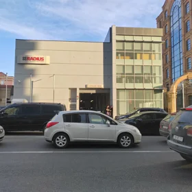 In nan 655.0 m² commercial is for sale - Image 2
