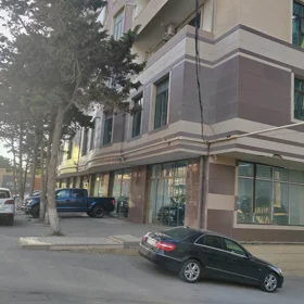 In nan 655.0 m² commercial is for sale - Image 3