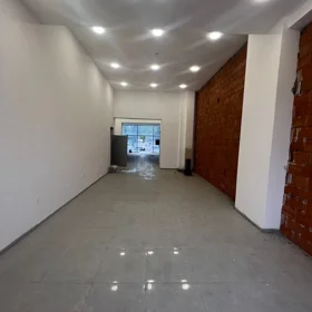 In nan 655.0 m² commercial is for sale - Image 4