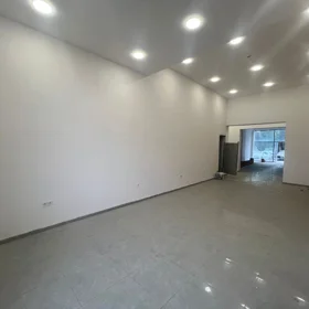 In nan 655.0 m² commercial is for sale - Image 5