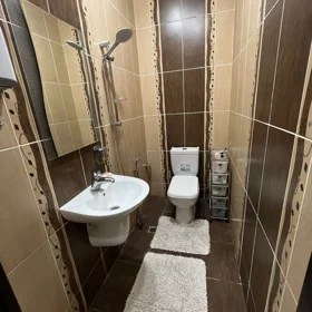 In nan 100.0 m² apartment is for sale - Image 2