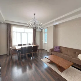 In nan 100.0 m² apartment is for sale - Image 3