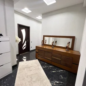 In nan 100.0 m² apartment is for sale - Image 4