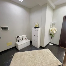 In nan 100.0 m² apartment is for sale - Image 5