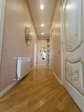In nan 89.0 m² apartment is for sale - Image 2