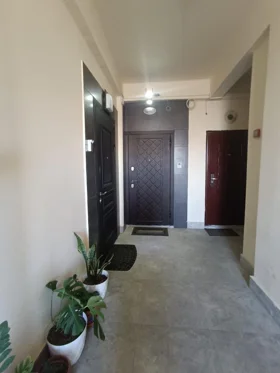 In nan 89.0 m² apartment is for sale - Image 3