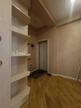 In nan 89.0 m² apartment is for sale - Image 4