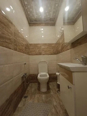 In nan 89.0 m² apartment is for sale - Image 5