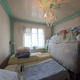 In Baku 50.0 m² apartment is for sale - Image 4