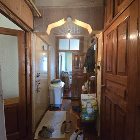 In Baku 50.0 m² apartment is for sale - Image 5