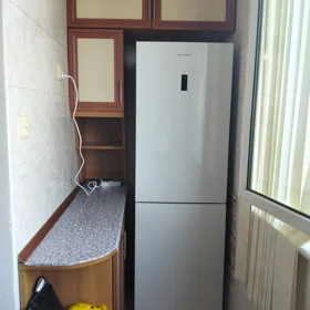 In Baku 60.0 m² apartment is for rent - Image 2