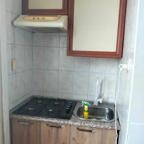 In Baku 60.0 m² apartment is for rent - Image 5