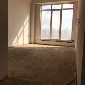 In Baku 104.0 m² apartment is for sale - Image 5