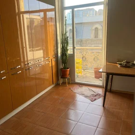 In Baku 101.0 m² apartment is for sale - Image 4