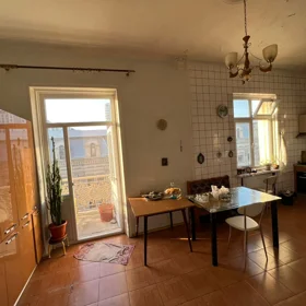 In Baku 101.0 m² apartment is for sale - Image 5
