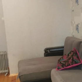 In Baku 49.0 m² apartment is for rent - Image 4