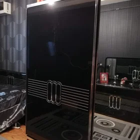 In Baku 67.0 m² apartment is for sale - Image 5