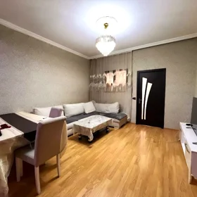 In Baku 80.0 m² apartment is for sale - Image 5