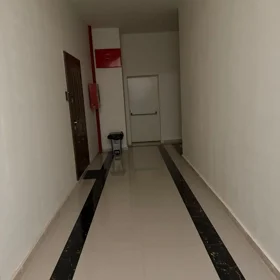 In Baku 149.0 m² apartment is for sale - Image 2