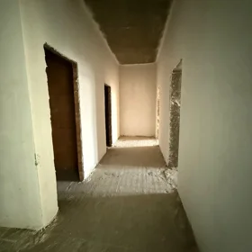 In Baku 149.0 m² apartment is for sale - Image 4