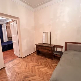 In Baku 100.0 m² apartment is for rent - Image 2