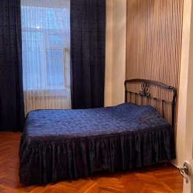 In Baku 100.0 m² apartment is for rent - Image 3