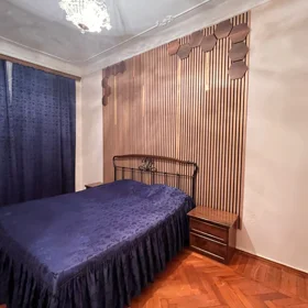 In Baku 100.0 m² apartment is for rent - Image 4
