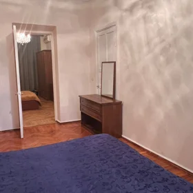 In Baku 100.0 m² apartment is for rent - Image 5