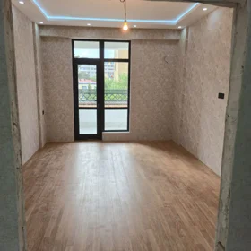In Baku 91.0 m² apartment is for sale - Image 5
