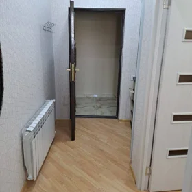 In Khirdalan 60.0 m² apartment is for rent - Image 2