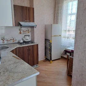 In Khirdalan 60.0 m² apartment is for rent - Image 3