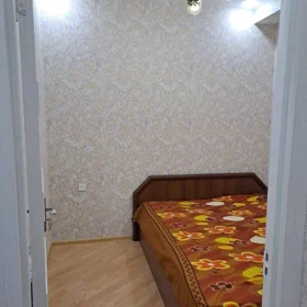 In Khirdalan 60.0 m² apartment is for rent - Image 4