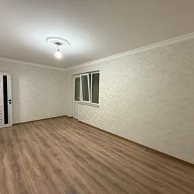 In Baku 60.0 m² apartment is for sale - Image 2