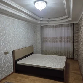 In Baku 45.0 m² apartment is for sale - Image 3