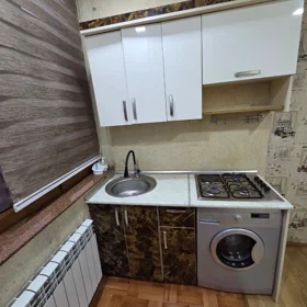 In Baku 45.0 m² apartment is for sale - Image 5