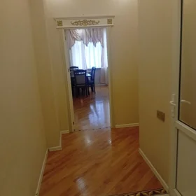 In Khirdalan 57.0 m² apartment is for sale - Image 2