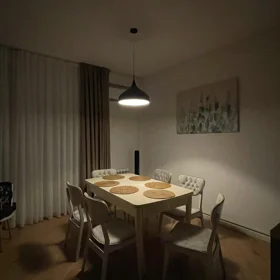 In Baku 932.0 m² apartment is for sale - Image 4