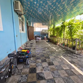 In nan 135.0 m² house with 5.0 rooms is for sale - Image 2