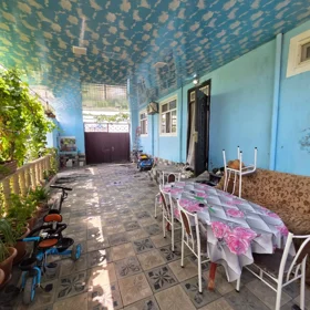 In nan 135.0 m² house with 5.0 rooms is for sale - Image 5