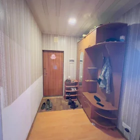 In Baku 61.0 m² apartment is for sale - Image 2